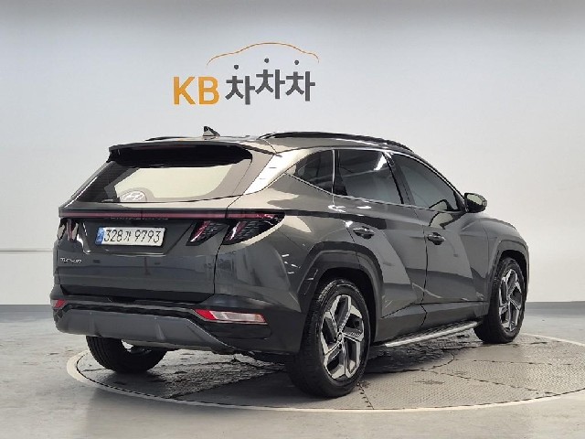 6041501817R3.jpg