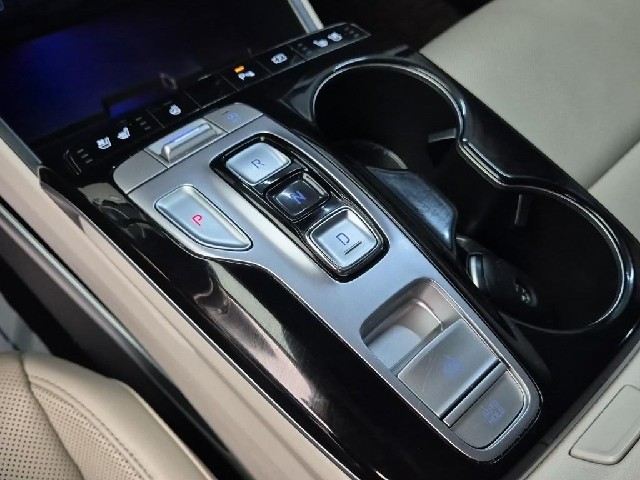 6041501817R8.jpg