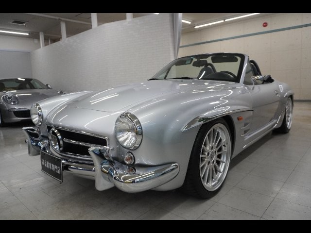 af800db6e161e916bc46d1e931d4c957.jpg