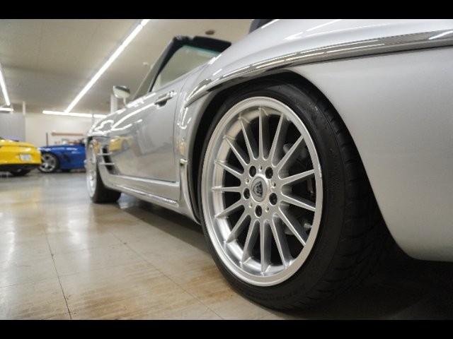 b3209b5d383cac9d2510ab905ffe781a.jpg