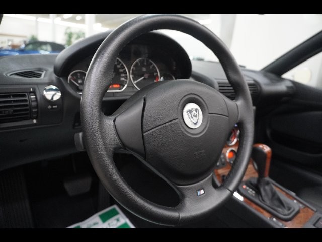edb70cc0f824eef9531fa6b68a9f9013.jpg