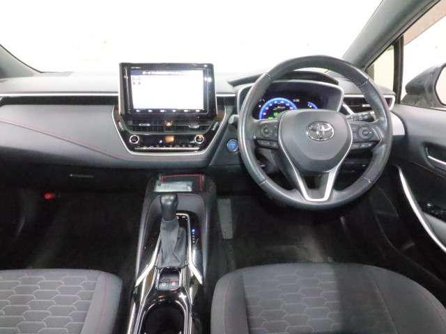 41904068d2c64f2aaa36eb9c660812af.jpg