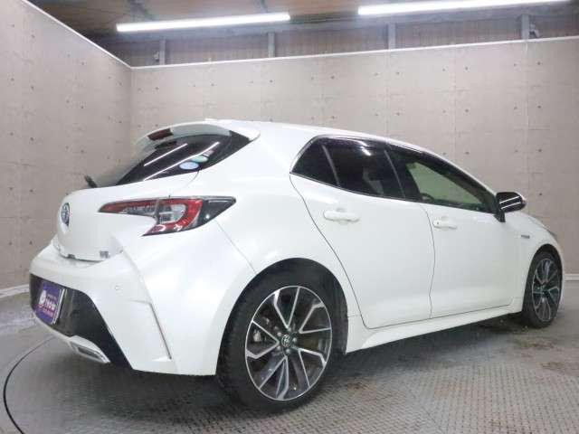 dc299dffc4dce781568ee2aba13585dc.jpg