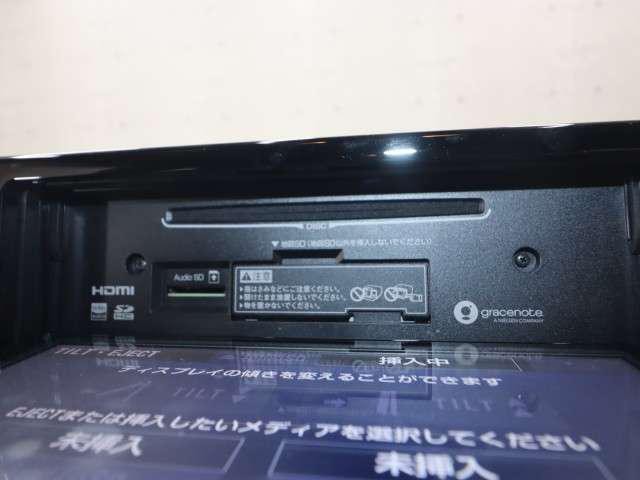 fe25fa99950702c256367af003a9c9a6.jpg