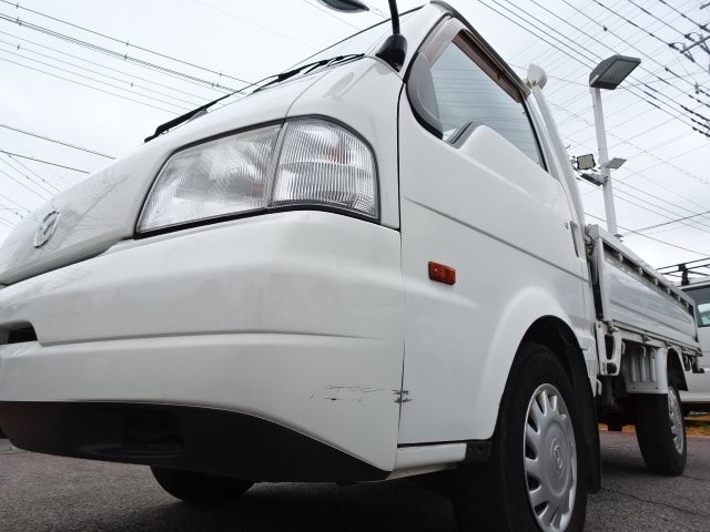 ac6b3beeea516e2e920622dd088867b4.jpg