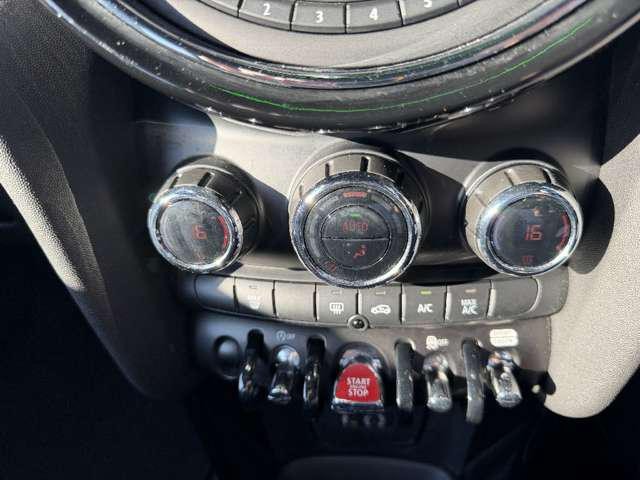 f9aadf60ece136b7496c0e19a61c1bef.jpg