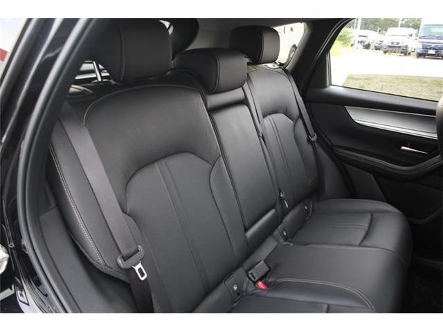 180ac4eb0013a7968bd4cc6f8ff95db6.jpg