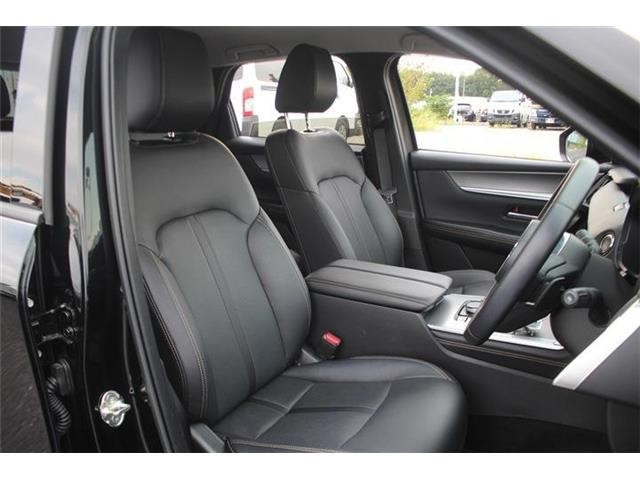2dff1f218163cd836a21debe66aa3ba2.jpg
