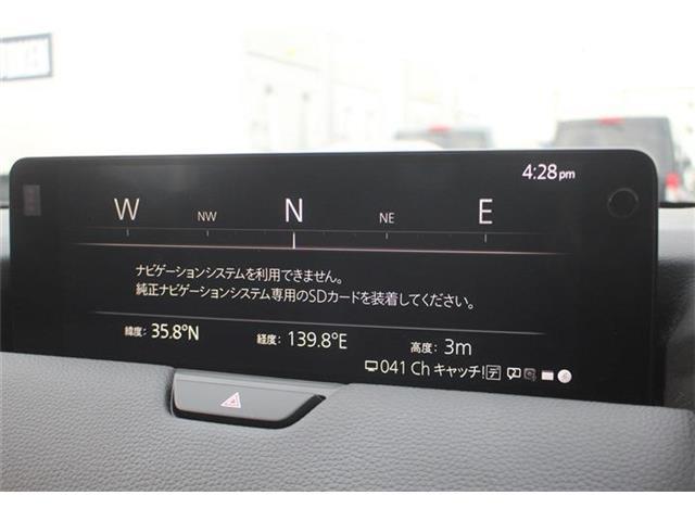88b2fea7ddd53a66913c02b9bffc142c.jpg