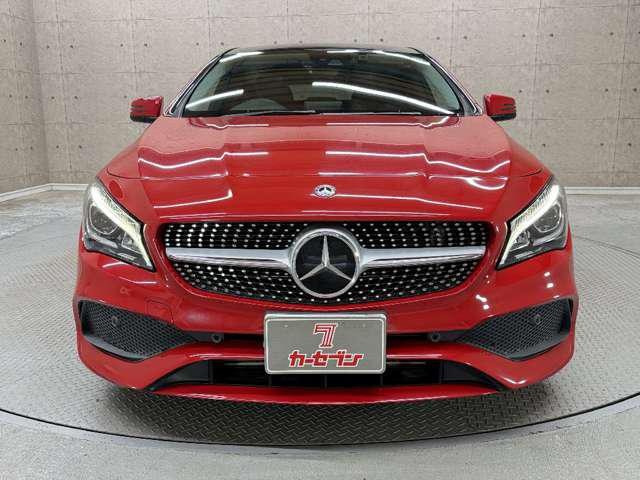 1f2b32cae9fd9662c6acbac6afc58708.jpg