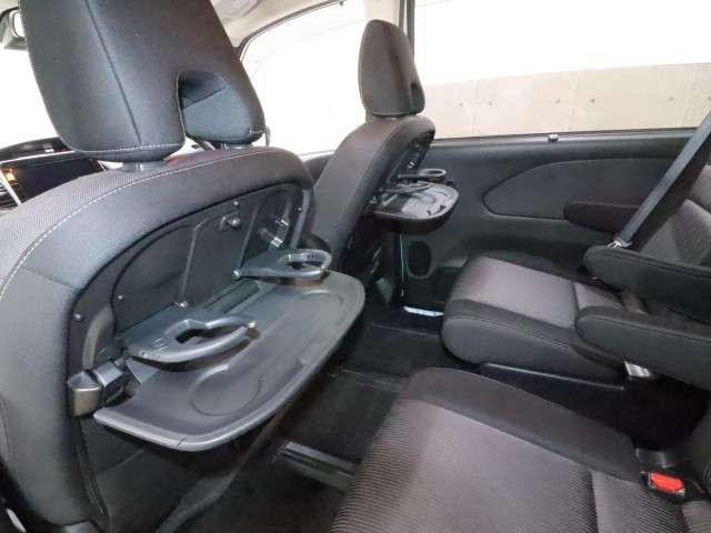 c245e350efb4cb4db70082ad1a0f82e4.jpg