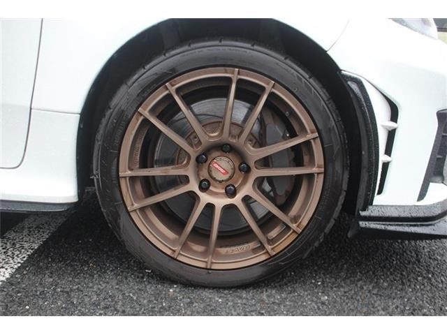 14c7d85dc508460cba68b7667dd93593.jpg