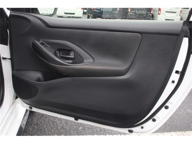949b7c6d04d3fca46a13b7382854ae98.jpg