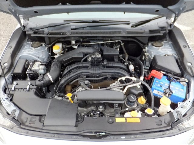 31fd333540950007fb4885baf9d193e6.jpg