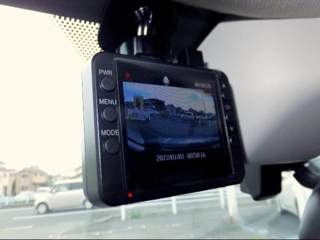 e350b76127d9bbec999f88f1ba2b3ba3.jpg