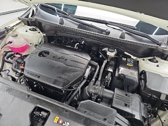 40f38ed7edc20a7e2577f269ef6f6eec.jpeg