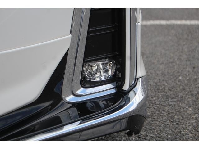 f122d164fae7e67bccf90e44de5acacb.jpg