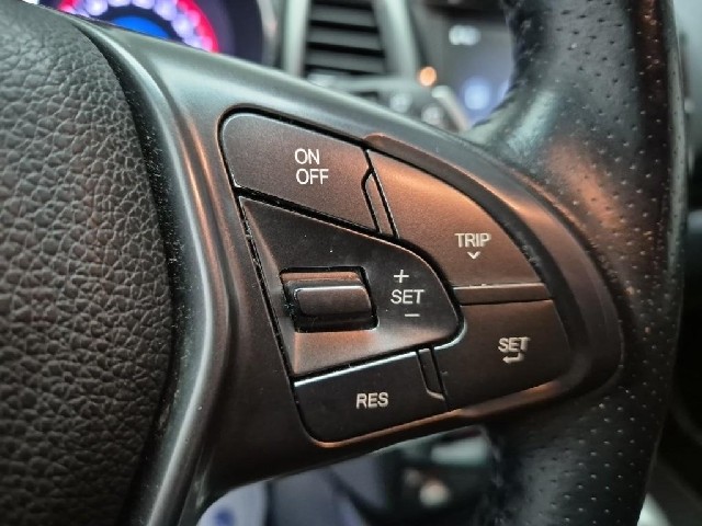 6041001969R15.jpg