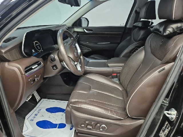 6081500449R11.jpg