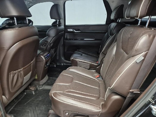 6081500449R12.jpg
