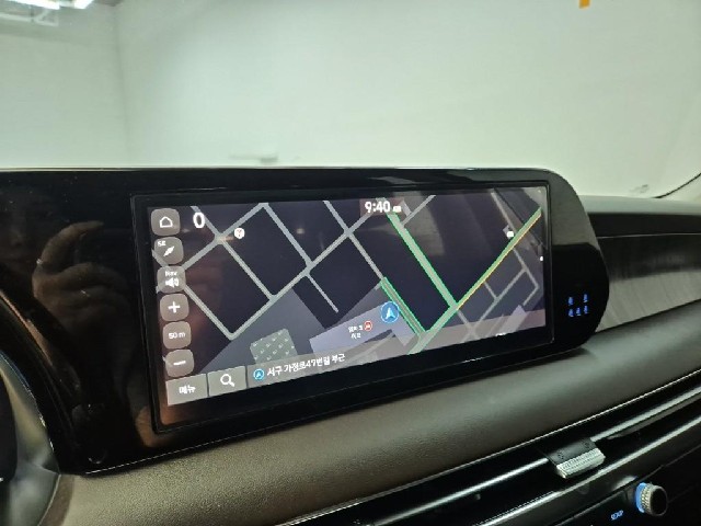 6081500449R14.jpg