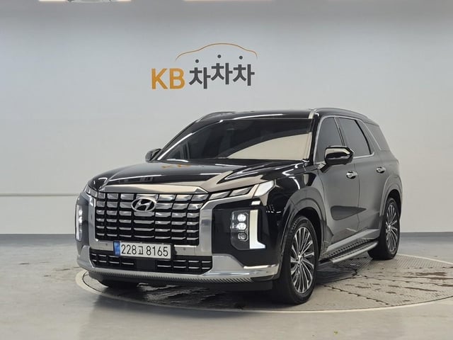 6081500449R1.jpg