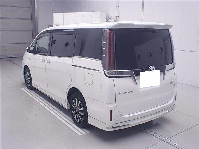 3b111507707828def3aa81cacad7b4de.jpg