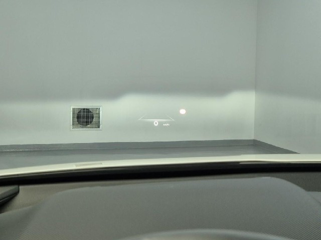 6041500368R16.jpg