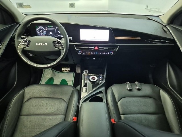 6041500368R7.jpg