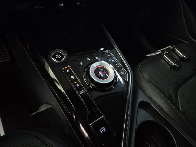 6041500368R8.jpg