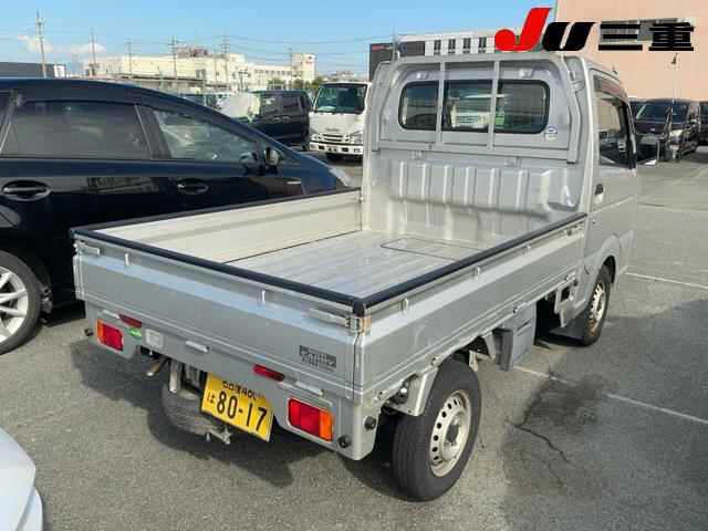 a8f11bedb9879cc49b1916838a917960.jpg