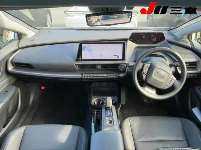 19992ddb51d506e34d47507516595772.jpg