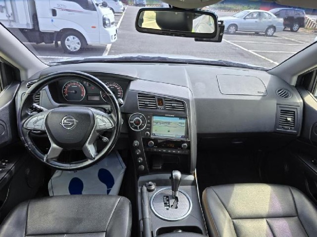 b55c914d459cf17001cdd195ecb6e277.jpeg