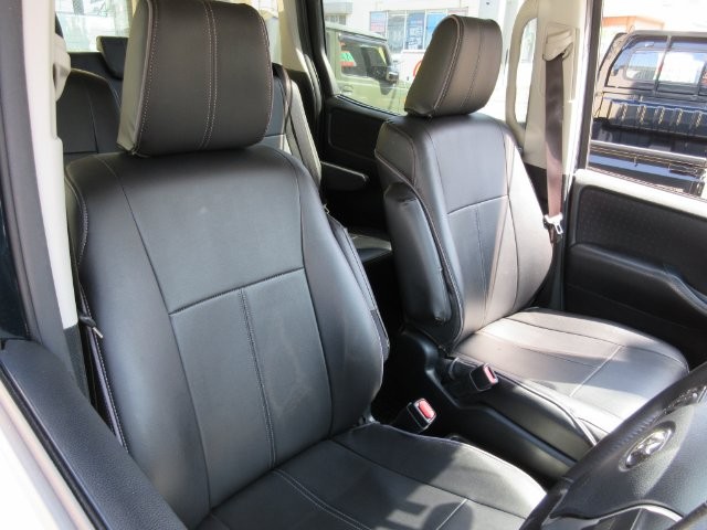 e85ab24bd6ef9d828644ba5087543721.jpg