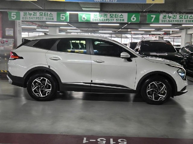 a6c7e962cb321fca77da10292b27cdb8.jpeg