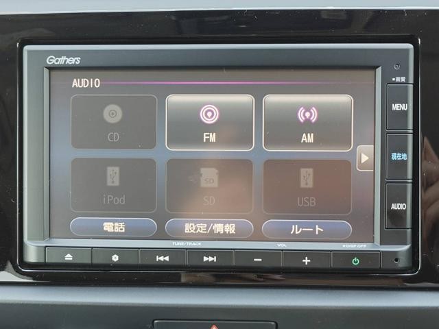 391e3fea70bb1cadc3db3191ff26551e.jpg