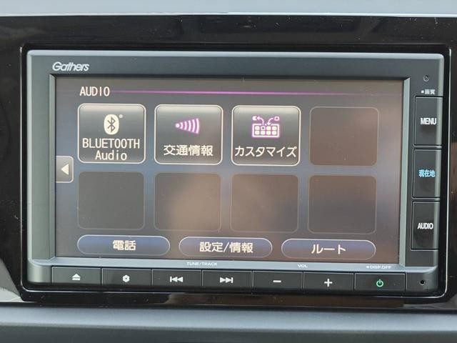 513fa712502f5f4ce0801ae7cd28ca8a.jpg