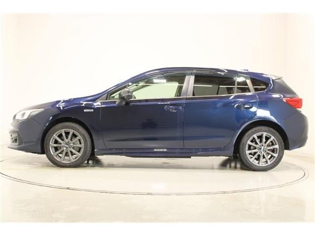 cc647640d9ecffe0c7d1fb9c59c27409.jpg