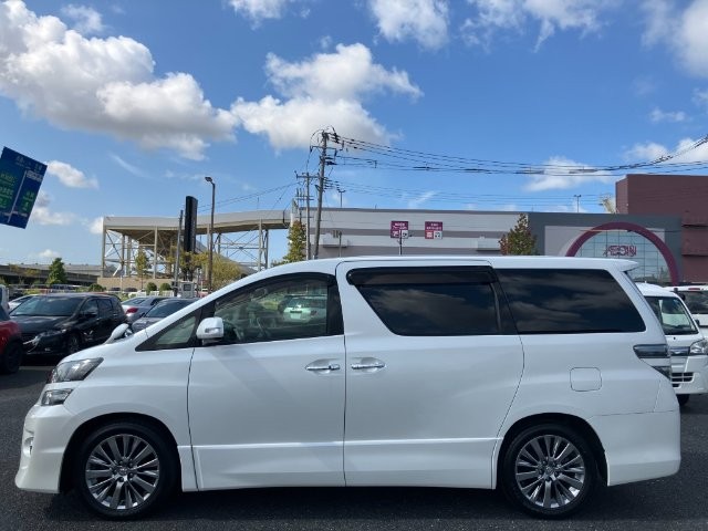 ed82caf101af14eb6a83b7563140d9bf.jpg