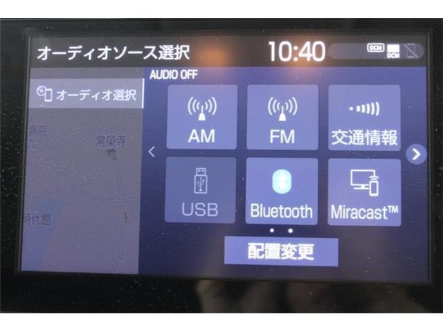 926cb4c181ccebac647e9d9f0739f47e.jpg