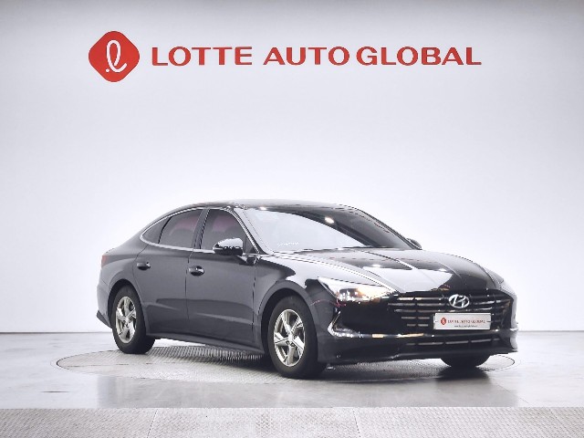 lotterental_162911938_ZpqhQ_5.jpg