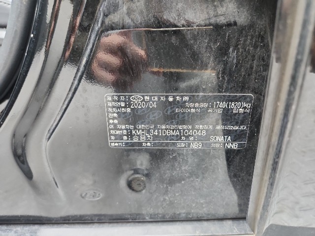 lotterental_16291204_GpYxk_6.jpg