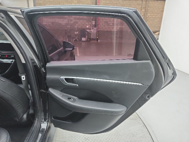 lotterental_163053804_kk4Yb_1.jpg