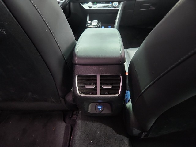lotterental_163053899_aeIY0_3.jpg