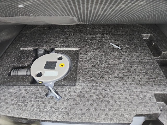 lotterental_163053941_8pUxM_4.jpg