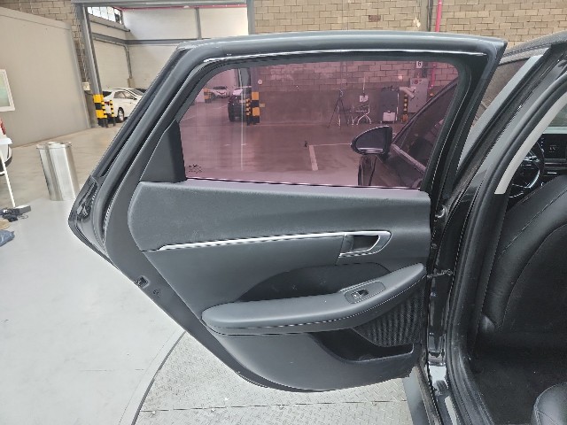 lotterental_16305460_NaYpa_6.jpg