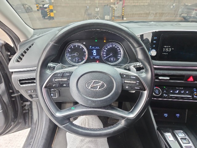 lotterental_163235942_QTAX5_3.jpg