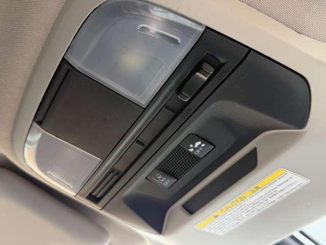 41700984efb182e9013a26f81d287f04.jpg