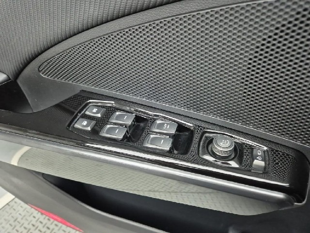 6041002963R18.jpg