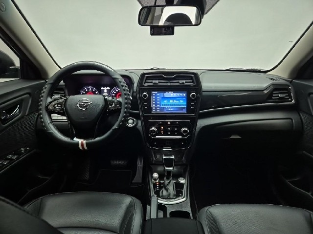 6041002963R7.jpg